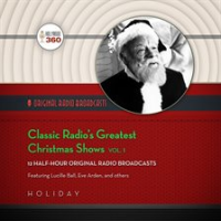 Classic_Radio_s_Greatest_Christmas_Shows